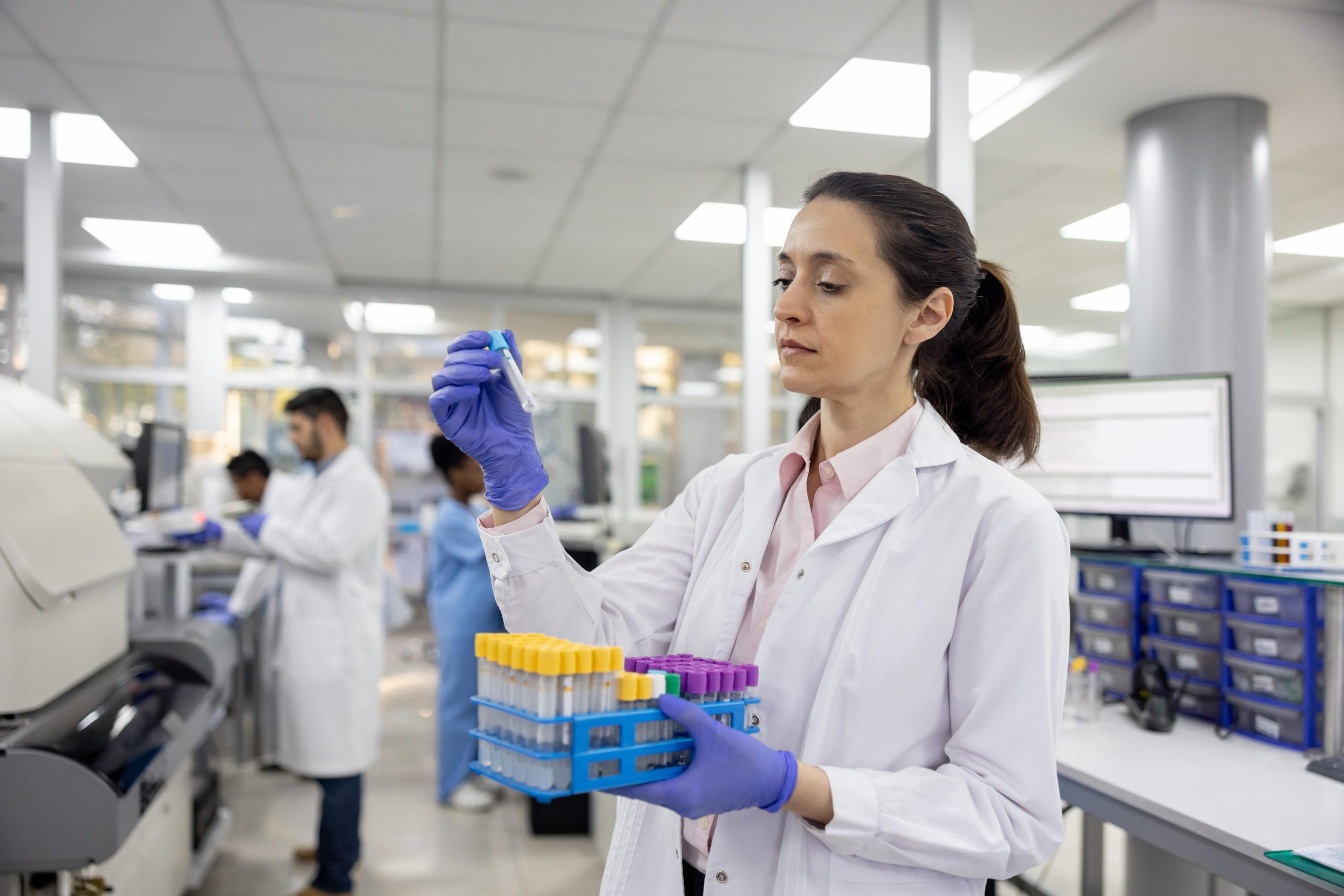 GettyImages-1938553431-min-scaled