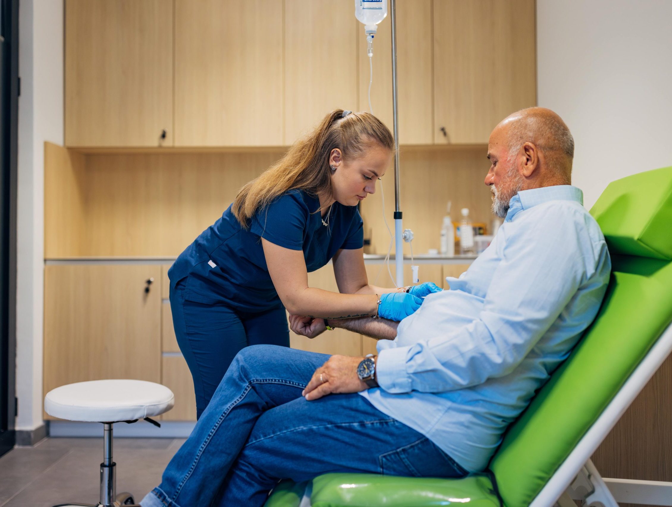 GettyImages-2174584367-min-scaled-e1742844649427