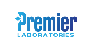 Premier Health Group